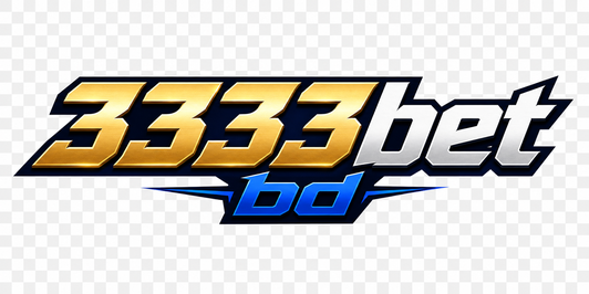 3333bet BD